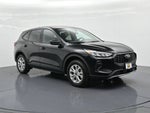2025 Ford Escape Active AWD