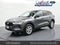2025 Ford Escape Active AWD