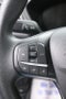 2025 Ford Escape Active AWD