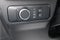 2025 Ford Escape Active AWD