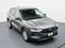 2025 Ford Escape Active AWD