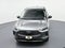2025 Ford Escape Active AWD