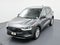 2025 Ford Escape Active AWD