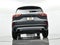 2025 Ford Escape Active AWD