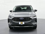 2025 Ford Escape Active AWD
