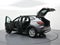 2025 Ford Escape Active AWD