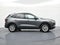 2025 Ford Escape Active AWD