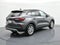 2025 Ford Escape Active AWD
