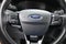2024 Ford Escape Active AWD