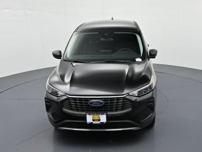 2024 Ford Escape Active AWD