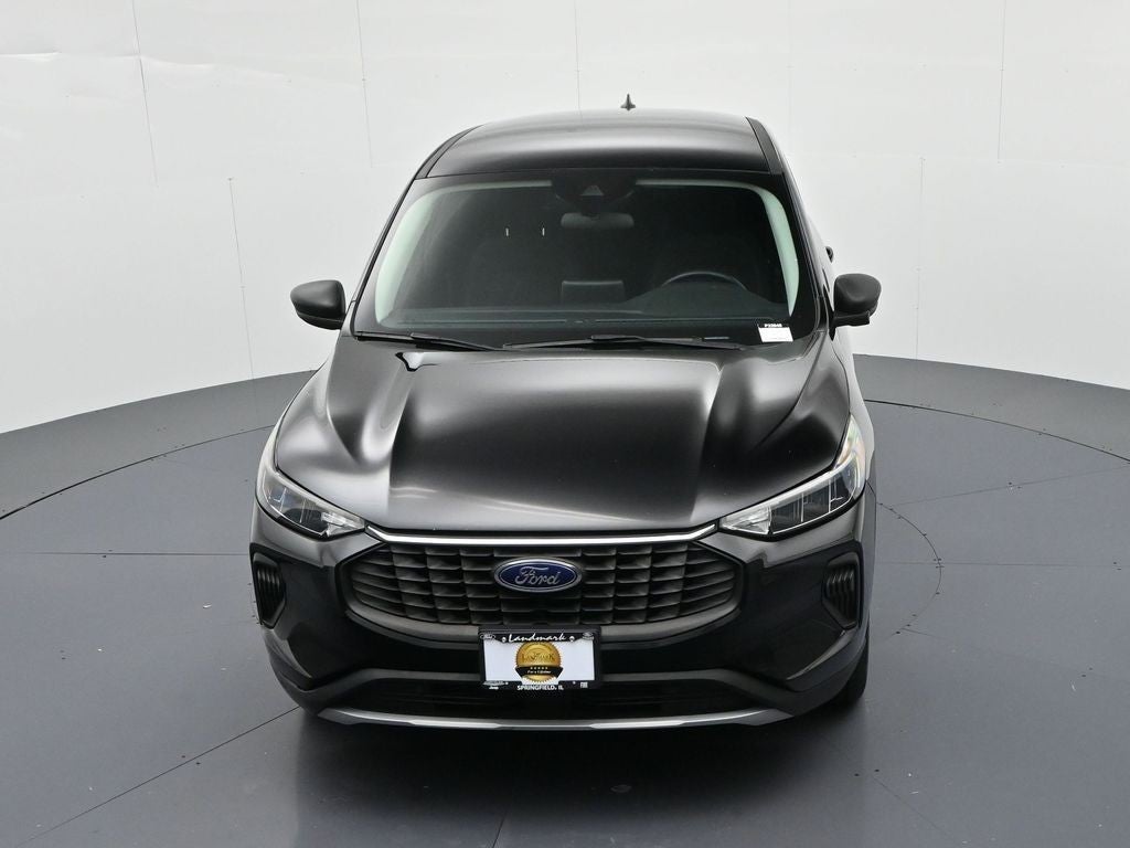 2024 Ford Escape Active AWD