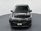 2024 Ford Escape Active AWD