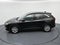 2024 Ford Escape Active AWD