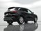 2024 Ford Escape Active AWD