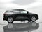 2024 Ford Escape Active AWD