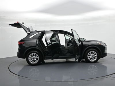 2024 Ford Escape Active AWD