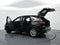 2024 Ford Escape Active AWD