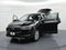 2024 Ford Escape Active AWD