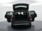 2024 Ford Escape Active AWD