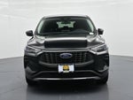 2024 Ford Escape Active AWD