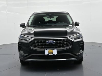 2024 Ford Escape Active AWD