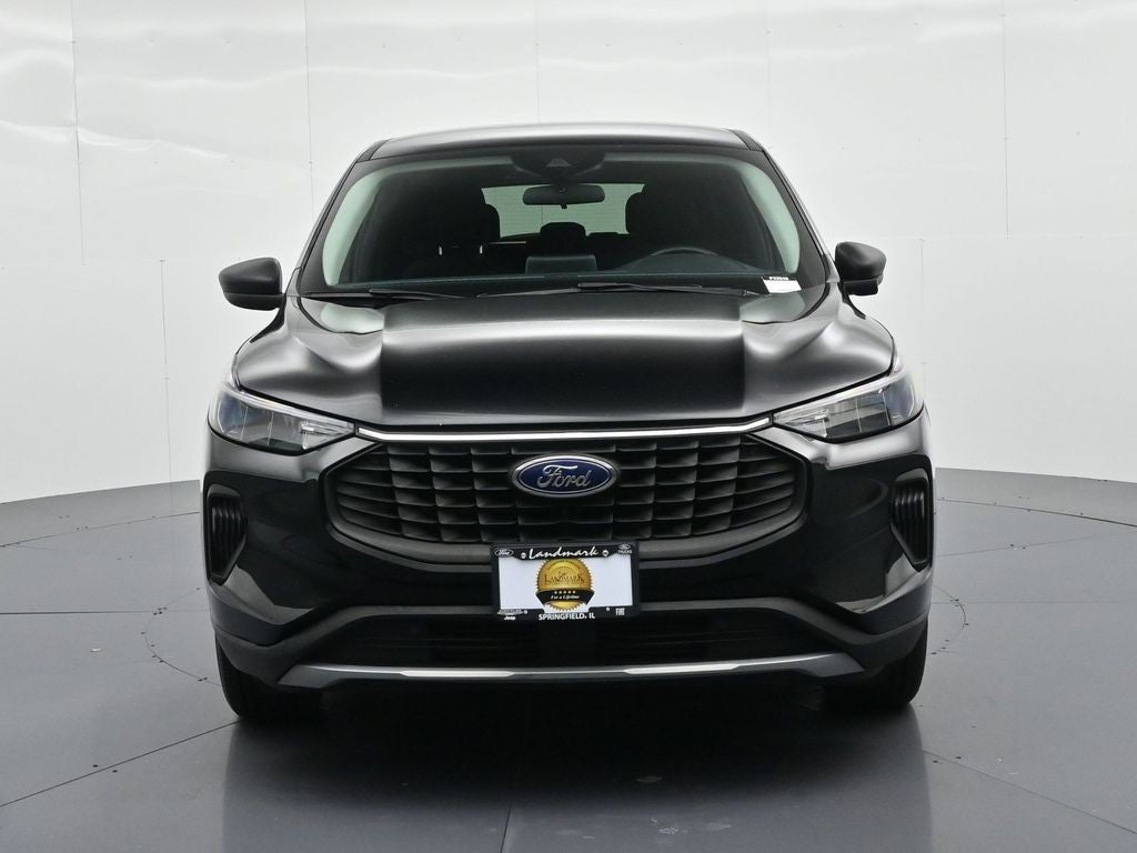 2024 Ford Escape Active AWD