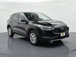 2024 Ford Escape Active AWD