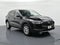 2024 Ford Escape Active AWD