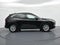 2024 Ford Escape Active AWD