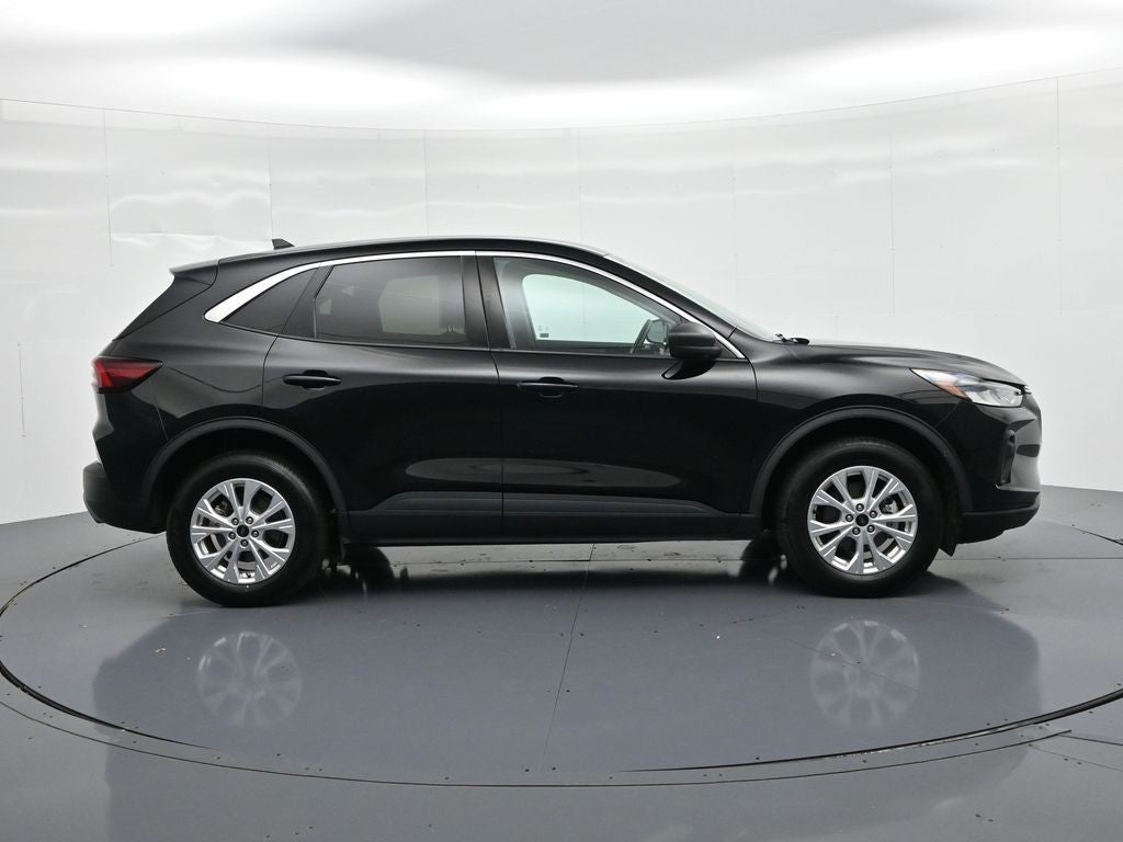 2024 Ford Escape Active AWD