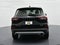 2024 Ford Escape Active AWD