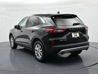2024 Ford Escape Active AWD