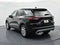 2024 Ford Escape Active AWD