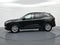 2024 Ford Escape Active AWD