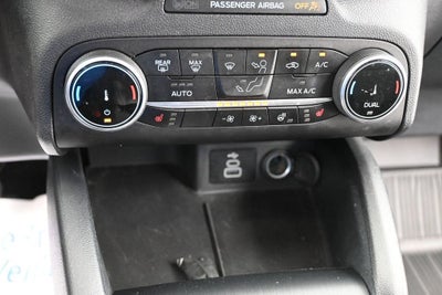 2024 Ford Escape Active AWD