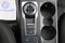 2024 Ford Escape Active AWD
