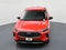 2024 Ford Escape Active AWD