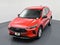 2024 Ford Escape Active AWD