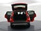 2024 Ford Escape Active AWD