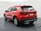 2024 Ford Escape Active AWD