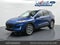 2022 Ford Escape Titanium AWD