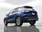 2022 Ford Escape Titanium AWD