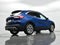 2022 Ford Escape Titanium AWD