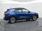 2022 Ford Escape Titanium AWD