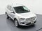 2019 Ford Escape Titanium 4WD
