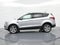 2019 Ford Escape Titanium 4WD