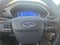2020 Ford Escape Titanium AWD