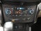2017 Ford Escape Titanium 4WD