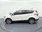 2017 Ford Escape Titanium 4WD