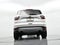2017 Ford Escape Titanium 4WD